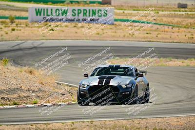 media/May-10-2025-Cobra Club (Sat) [[7b9c5022b1]]/Blue Group/Session 1 (Turn 4)/